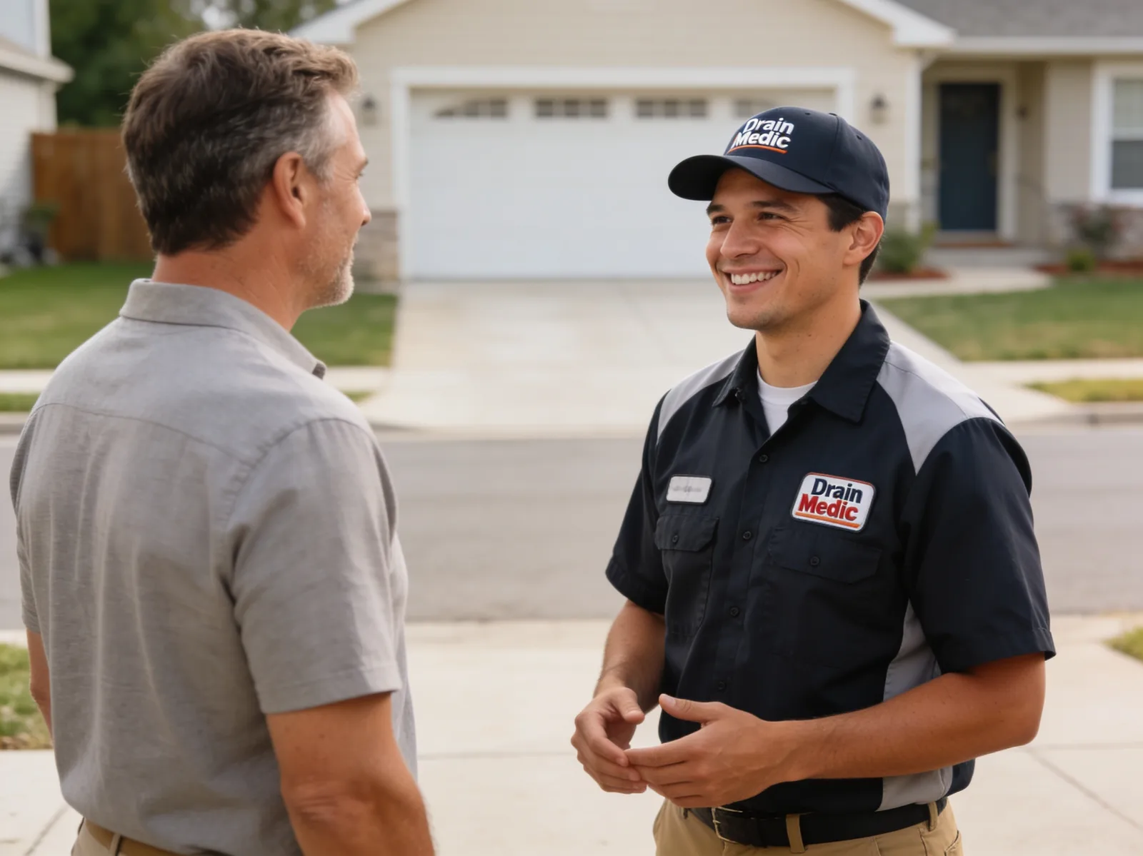 Garbage Disposal Repair Mouthcard, KY FAQs